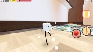 Я СТАЛ ОВОЩЕМ в ROBLOX!