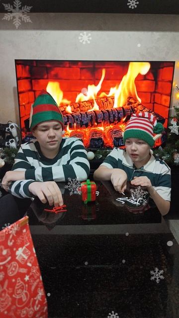 Кэнди джамп. Улетная настольная игра смотреть онлайн