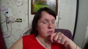 Влог от 12.01.2022