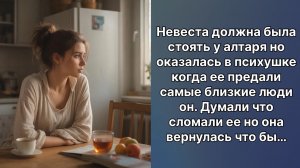 Аудио рассказы | Предали близкие люди |Аудио рассказы|Аудиокниги слушать онлайн|Жизненные истории