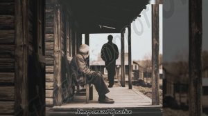 БИЛЕТ В ОДИН КОНЕЦ