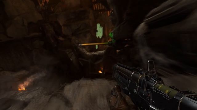 Твоя империя