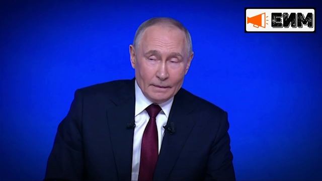 Послание будущим поколениям. смотреть онлайн