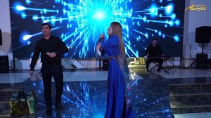 Камила Рашидова и Кайиб Рустамов - Замана. Новинка 2026