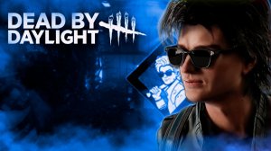 ПТБ Stranger Things глава 2 и обновление режима 2 vs 8!