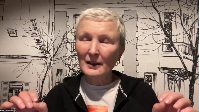 Прокачать свою женскую энергетику чтобы встретить харизматичного мужчину. смотреть онлайн