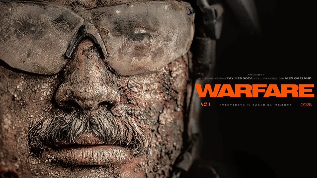 Под огнём 2025 - Русский трейлер смотреть онлайн