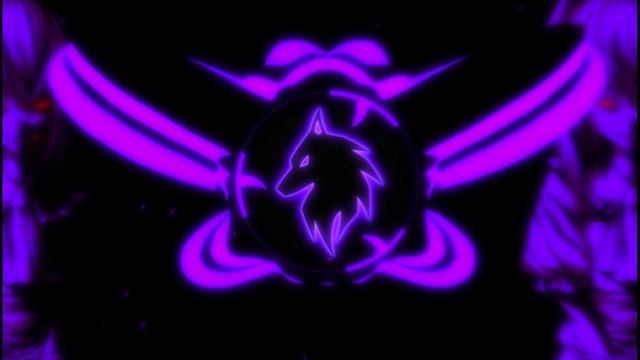 BXBYSPESH - EGYPT смотреть онлайн