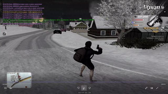 -8111560115545051524 смотреть онлайн