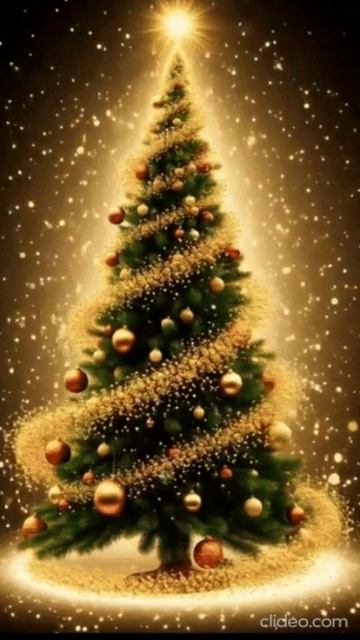 КРАСАВИЦА ЕЛОЧКА. Shorts. смотреть онлайн