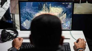 Виски и горы кокаина: треш-стример умер во время новогоднего прямого эфира