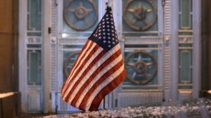 Эксперт Байдильдинов: США не хотят терять контроль на рынке нефти из Казахстана