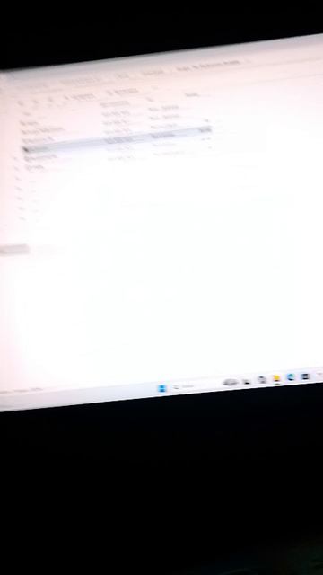 хз чë писать смотреть онлайн