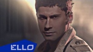 Лучшие клипы Dan Balan. Топ Самых Крутых и Популярных Песен Смотреть и Слушать Онлайн на Рутубе