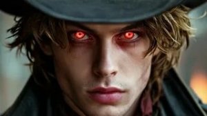 ОБОРОТНИ ПРОТИВ ВАМПИРА (СУМЕРКИ)