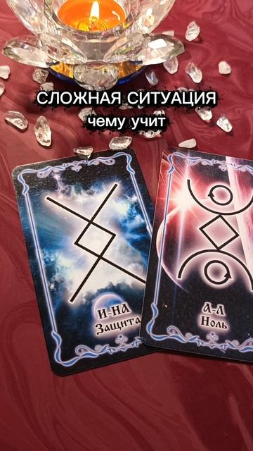 ВАЖНО🔥 для каждого🔥 смотреть онлайн