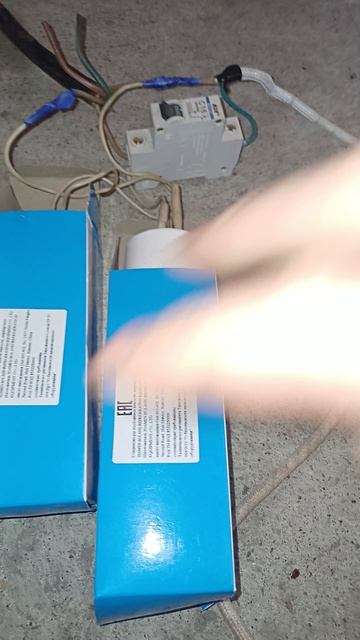 Корморезка-Траварезка 2в1. Делаем на заказ. смотреть онлайн