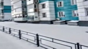 Вот и мы дождались 😁