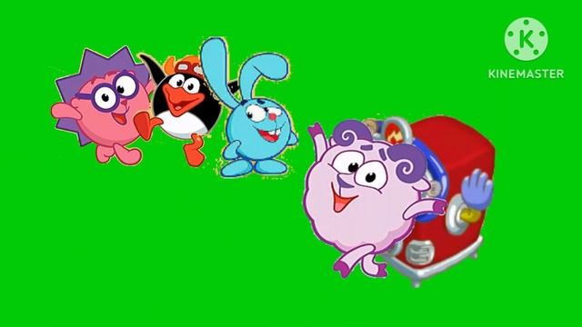 Большой куш ежик тебя футаж смотреть онлайн