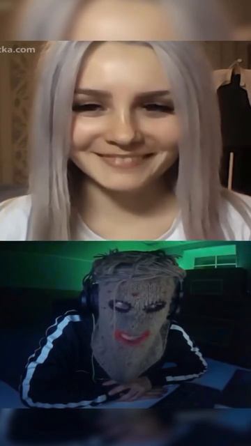 Тянки Неформалки смотреть онлайн