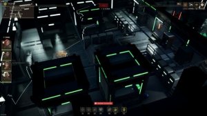 Sparta 2035 Сюжетные миссии-проникновение на тайную базу загадочного противника. 2 фазы атаки.