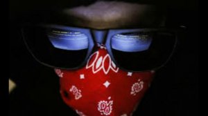 В МВД сообщили о новой схеме мошенников