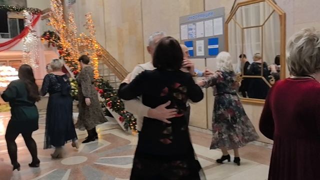 Всем желаем МИРА, СЧАСТЬЯ И ДОБРА!!!... 10.01.26... смотреть онлайн