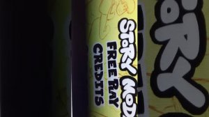 fnf гд и другие игры