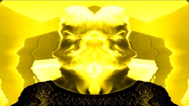 Gaborrus - Не солёно in Videoup V1-V10 смотреть онлайн