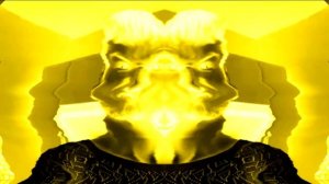 Gaborrus - Не солёно in Videoup V1-V10