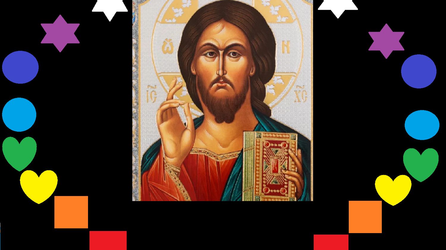 Как спасти и Жизнь и Зрение! Медитация на ПОЛНОМ ПЕНИИ ЙОГОВ! Господи ПОМИЛУЙ! смотреть онлайн