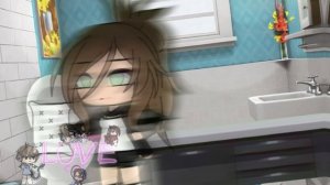 мини фильм надеюсь вам нравится