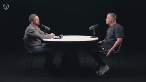 Бывший КОЛДУН ВЫСОКОГО РАНГА разоблачает царство тьмы: Интервью с Джоном Рамиресом