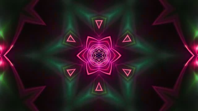 Футажи! Комплект Футажей Праздничный 2 от Киностудии Мудрого Кота Тимофея!