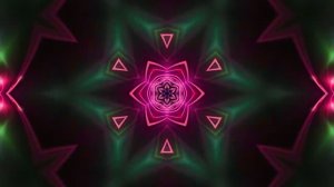 Футажи! Комплект Футажей Праздничный 2 от Киностудии Мудрого Кота Тимофея!