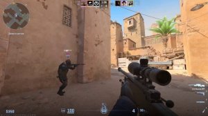 Kill x3 20251231005650