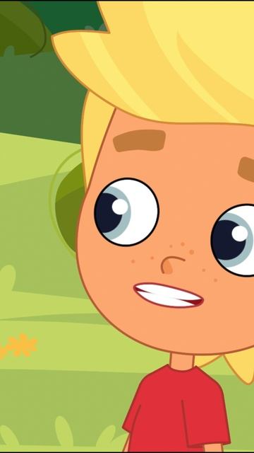 Не ужели Забыли? смотреть онлайн