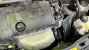 N16B16-A699J528 TM1451 MINI COOPER R56 TOYAMA 21.08.2024