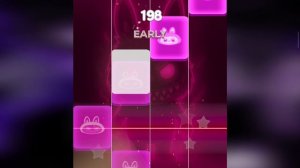 матушка земля