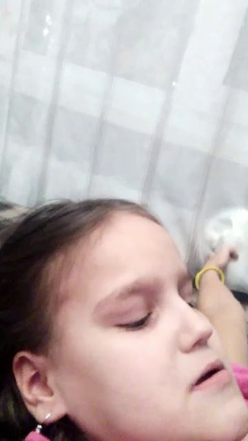 У подруги в гостях смотреть онлайн