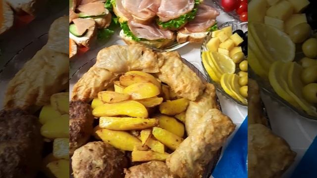 3 января# День рождения 🎂 🍾🥂 смотреть онлайн