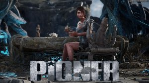 Темный ритуал:)►Pioner #22