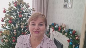 Зимняя дача!❄️Жарю котлеты и чаепитие.🥗Ленинградская область 08.01.26г.