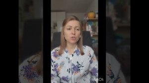 "Великая скорбь преодолеется только в Божьем водительстве.Звучит музыка войны"  Иисус Христос 10янв.