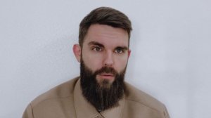 Журналист Голованов: для Reuters украинцы – "как африканские племена"