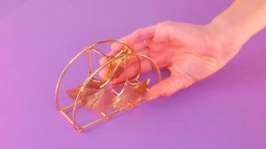 5 МИНУТ И ГОТОВО, ЛАЙФХАКИ 2026  №4