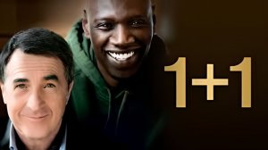 1+1 (2011) (1080p)