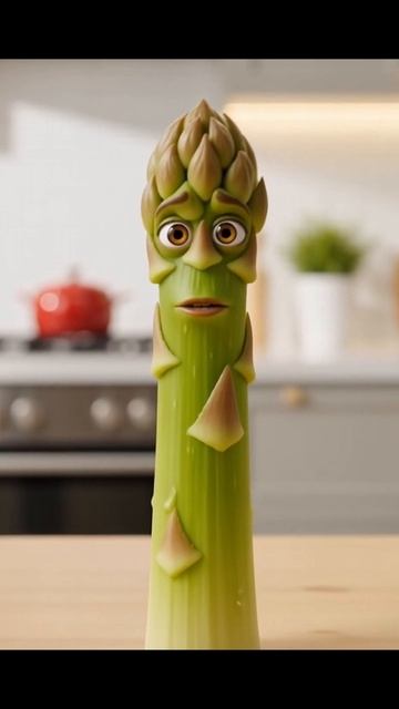 А я – спаржа смотреть онлайн