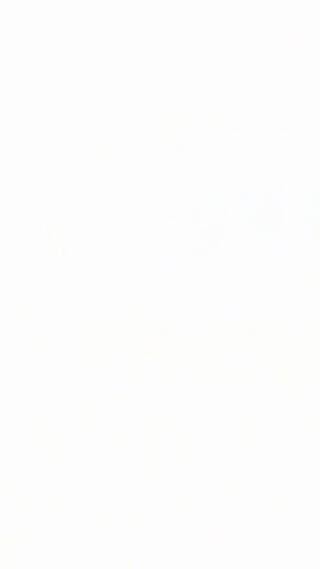 Покраска ограждений I Воздушная покраска конструкций I Покраска металлоизделий IЦех металлообработки