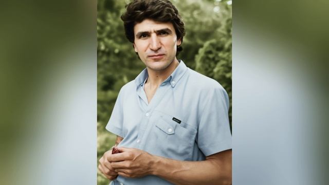 Звёздная ночь смотреть онлайн